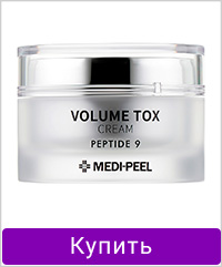 Крем MEDI-PEEL для лица